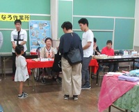 img_20210618-161411.jpg