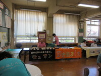 img_20210618-161559.jpg
