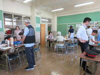 img_20210618-161757.jpg
