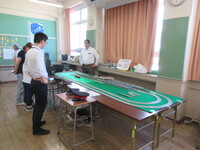 img_20210618-161930.jpg