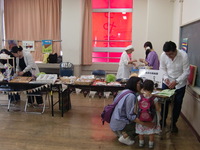 img_20210618-165144.jpg
