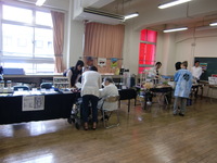 img_20210618-165329.jpg