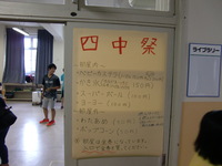 img_20210618-171643.jpg
