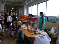 img_20210618-171735.jpg