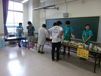 img_20210618-171831.jpg