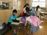 img_20210618-172949.jpg