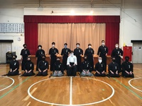 img_20210618-234644.jpg