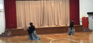 img_20210618-234858.png
