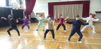 img_20210619-013541.jpg