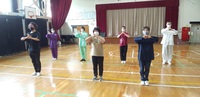 img_20210619-013740.jpg