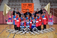 img_20210619-152400.jpg
