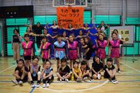 img_20220620-075028.jpg