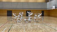 img_20220620-075100.jpg