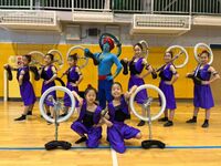 img_20220620-075108.jpg