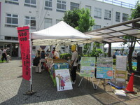 img_20220629-060421.jpg