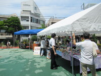 img_20220629-060506.jpg