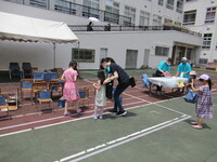 img_20220629-060720.jpg