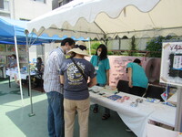 img_20220629-060736.jpg