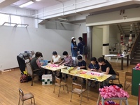 img_20220629-061213.jpg