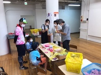 img_20220629-061241.jpg