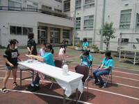 img_20220629-063326.jpg