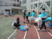 img_20220629-063358.jpg