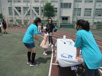 img_20220629-063420.jpg