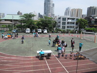 img_20220629-063541.jpg