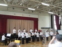 img_20230619-065745.jpg