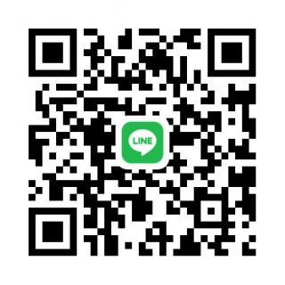 スプラトゥーン2 フレンド募集 掲示板 スプラトゥーン2 フレンド募集 掲示板