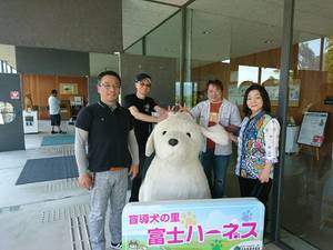 img_20180604-151816.jpg