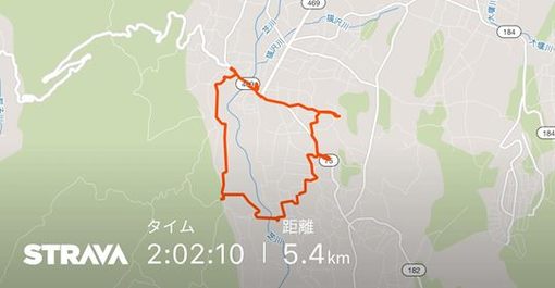 img_20181025-132806.jpg