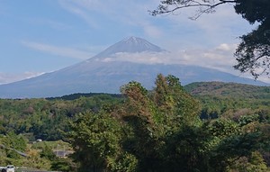 img_20201027-075811.jpg