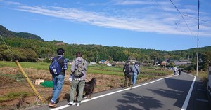 img_20201027-080622.jpg