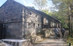 img_20201027-081410.jpg
