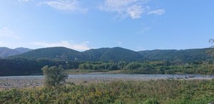 img_20201027-082230.jpg