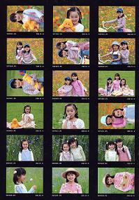 img_20150430-105858.jpg