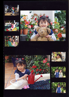 img_20150430-110010.jpg