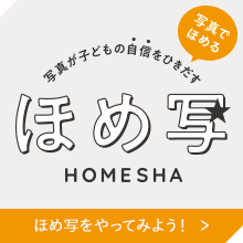img_20181228-061453.png