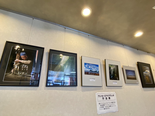 img_20211004-020910.jpg