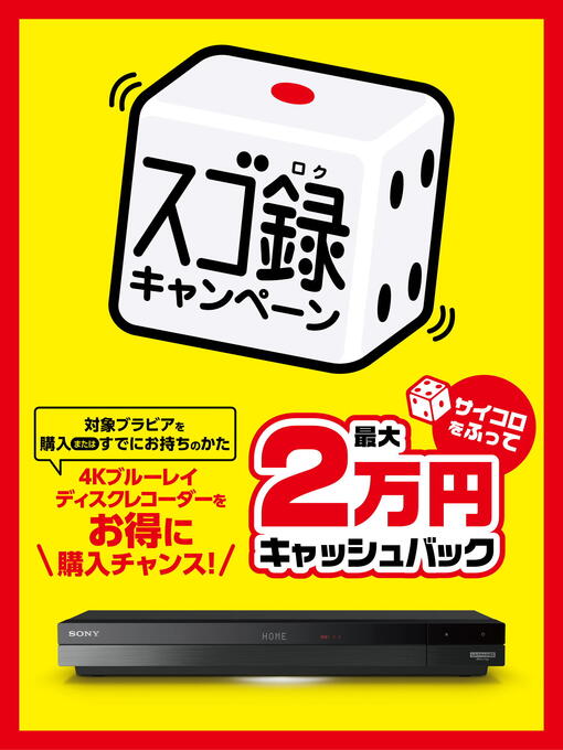 img_20220527-024614.jpg