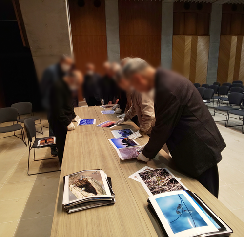 img_20250331-134208.png