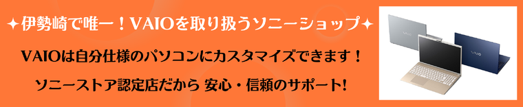 img_20250818-121334.png