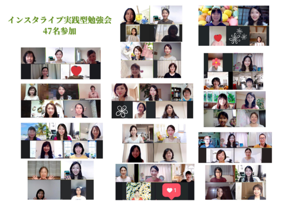 img_20210101-200957.png