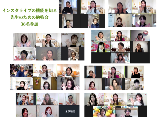 img_20210101-204041.png