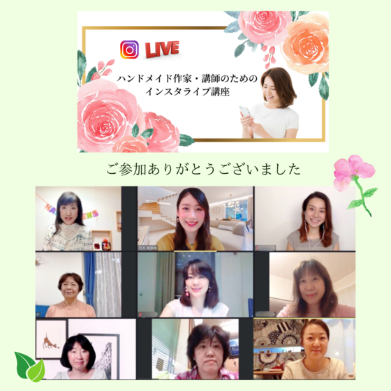 img_20210101-204241.png