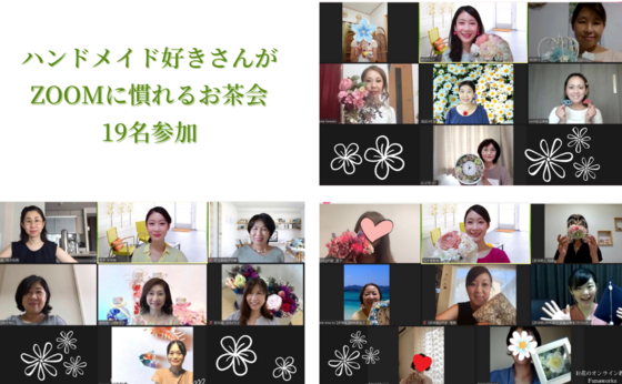 img_20210101-205317.png