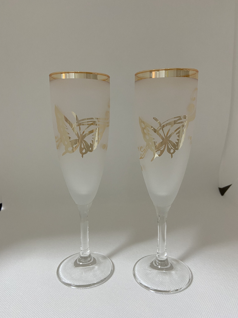 img_20211010-125201.jpg