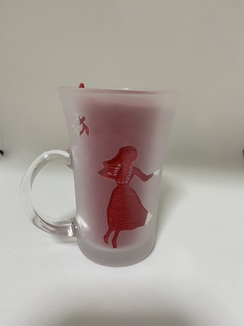 img_20220810-033209.jpg
