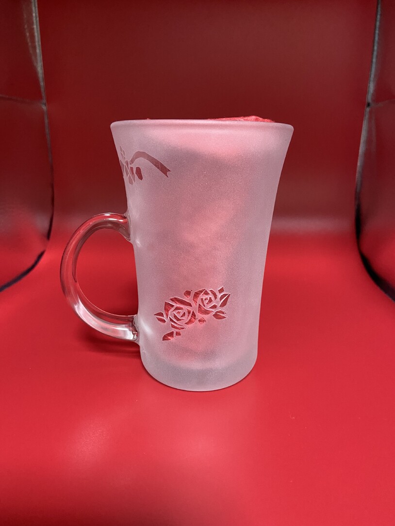 img_20241105-143904.jpg